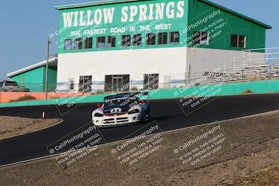 media/Oct-15-2023-West Coast Racing (Sun) [[03ef9a2183]]/Red Group/Session 1 (Turn 4b)/